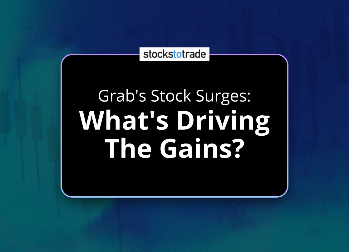 Alt image -https://content.stockstotrade.com/wp-content/uploads/2025/02/grabs-stock-surges-swhats-driving-the-gainss.png