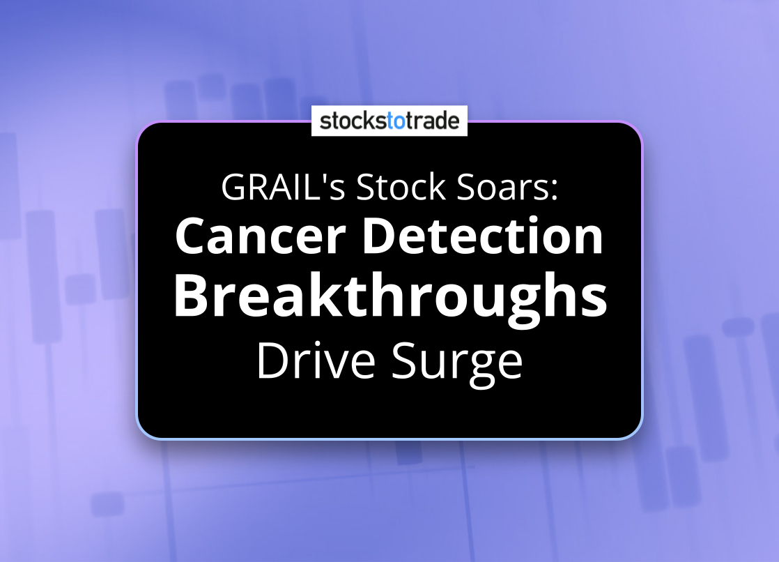 Alt image -https://content.stockstotrade.com/wp-content/uploads/2025/02/grails-stock-soars-scancer-detection-breakthroughss-drive-surge.png