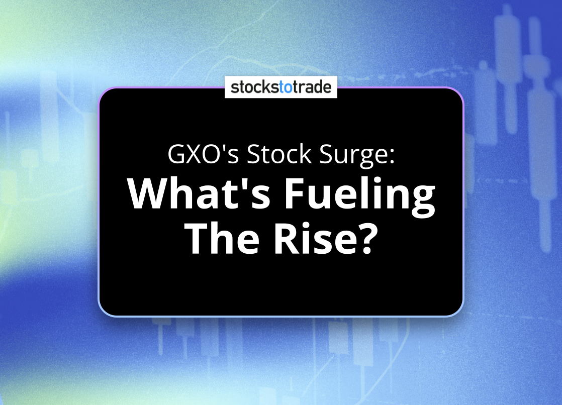 Alt image -https://content.stockstotrade.com/wp-content/uploads/2025/02/gxos-stock-surge-swhats-fueling-the-rises.png