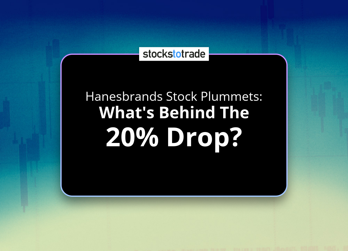 Alt image -https://content.stockstotrade.com/wp-content/uploads/2025/02/hanesbrands-stock-plummets-swhats-behind-the-20-drops.png