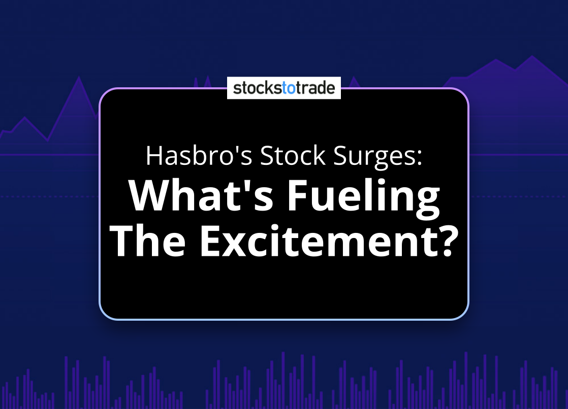 Alt image -https://content.stockstotrade.com/wp-content/uploads/2025/02/hasbros-stock-surges-swhats-fueling-the-excitements.png