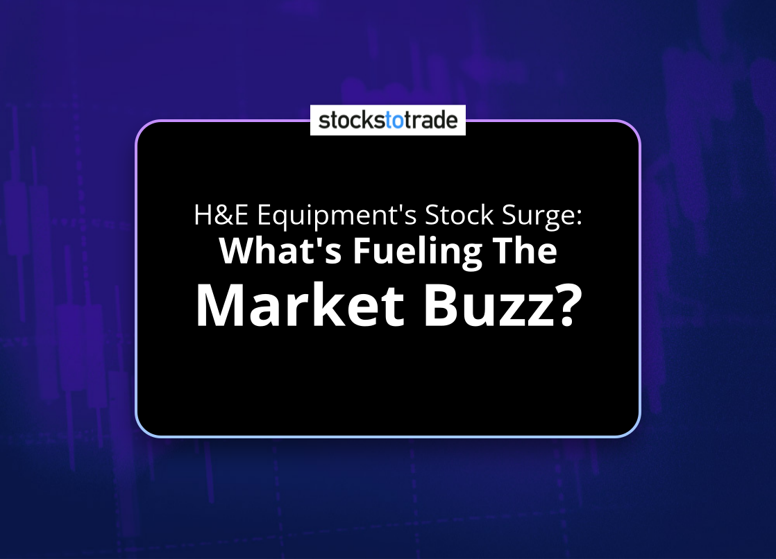 Alt image -https://content.stockstotrade.com/wp-content/uploads/2025/02/he-equipments-stock-surge-swhats-fueling-the-market-buzzs.png