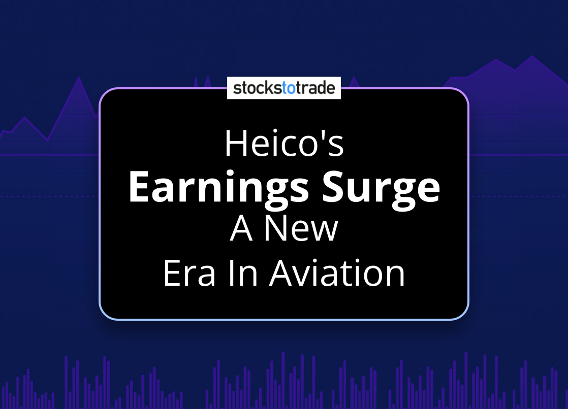 Alt image -https://content.stockstotrade.com/wp-content/uploads/2025/02/heicos-searnings-surges-a-new-br-era-in-aviation.png