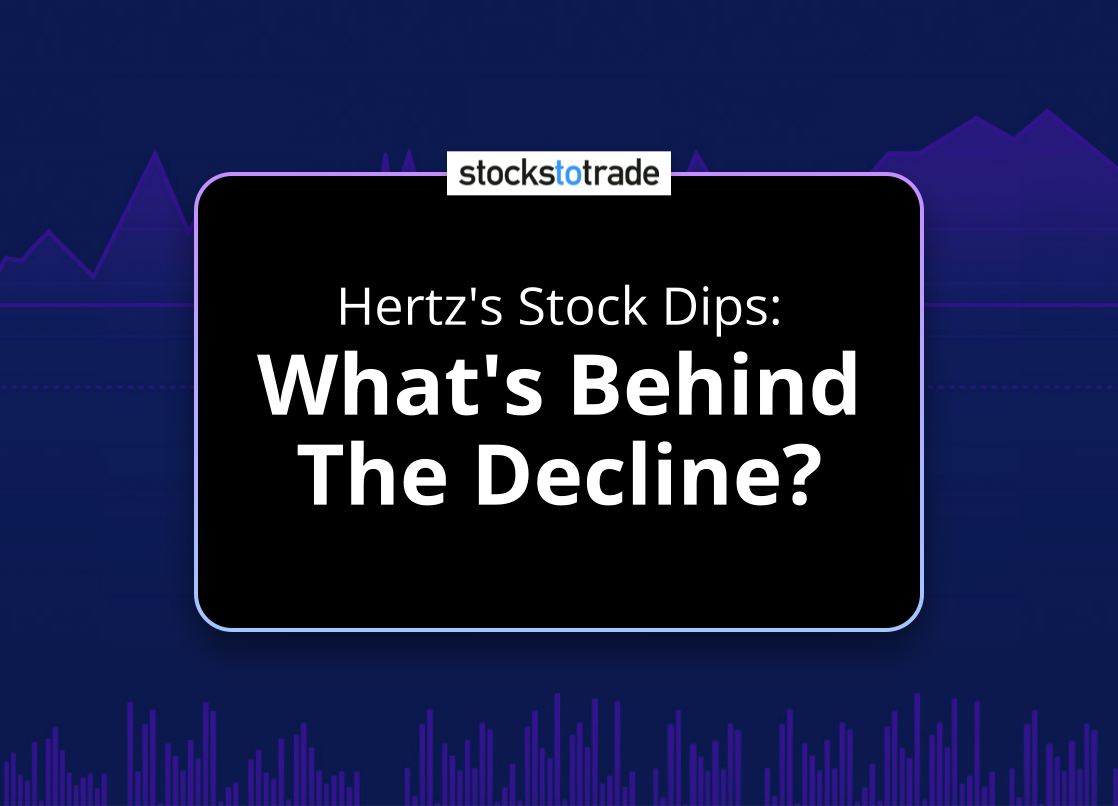 Alt image -https://content.stockstotrade.com/wp-content/uploads/2025/02/hertzs-stock-dips-swhats-behind-the-declines.png