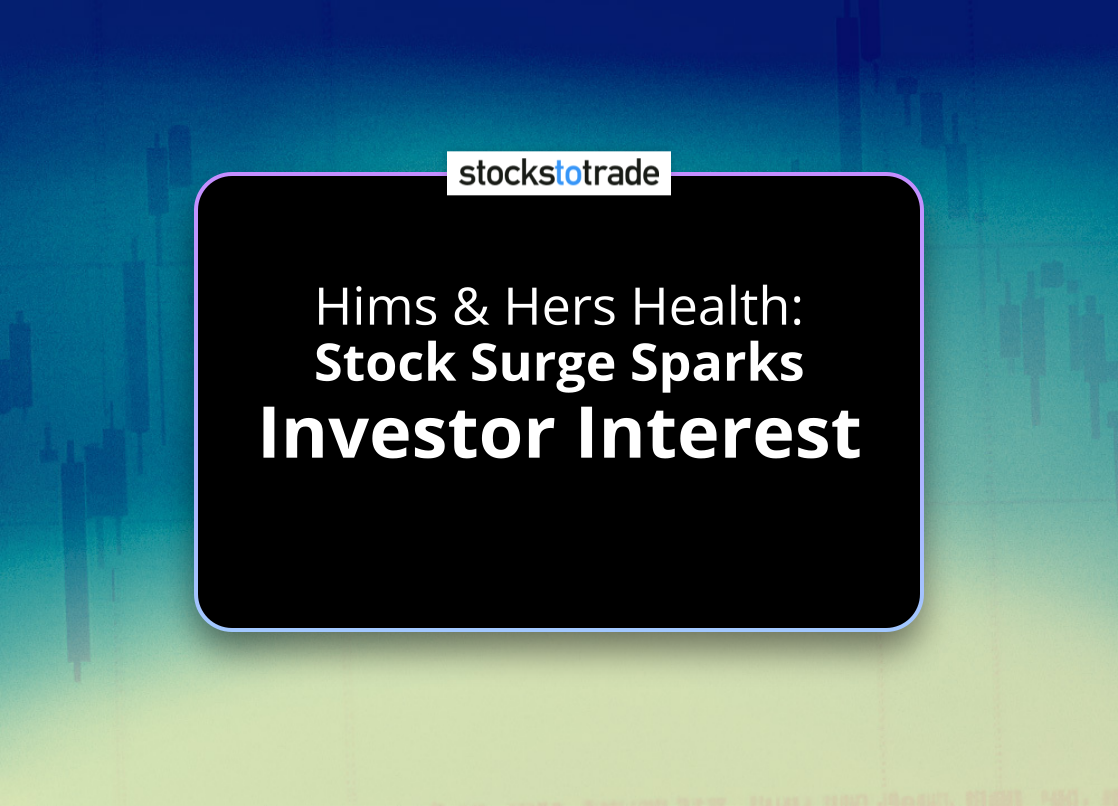 Alt image -https://content.stockstotrade.com/wp-content/uploads/2025/02/hims-hers-health-sstock-surge-sparks-investor-interests.png
