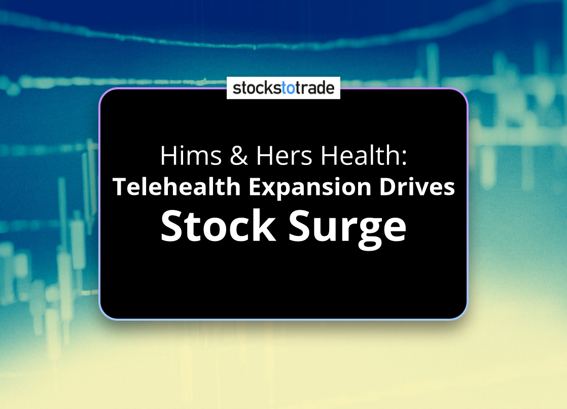 Alt image -https://content.stockstotrade.com/wp-content/uploads/2025/02/hims-hers-health-stelehealth-expansion-drives-stock-surges.png