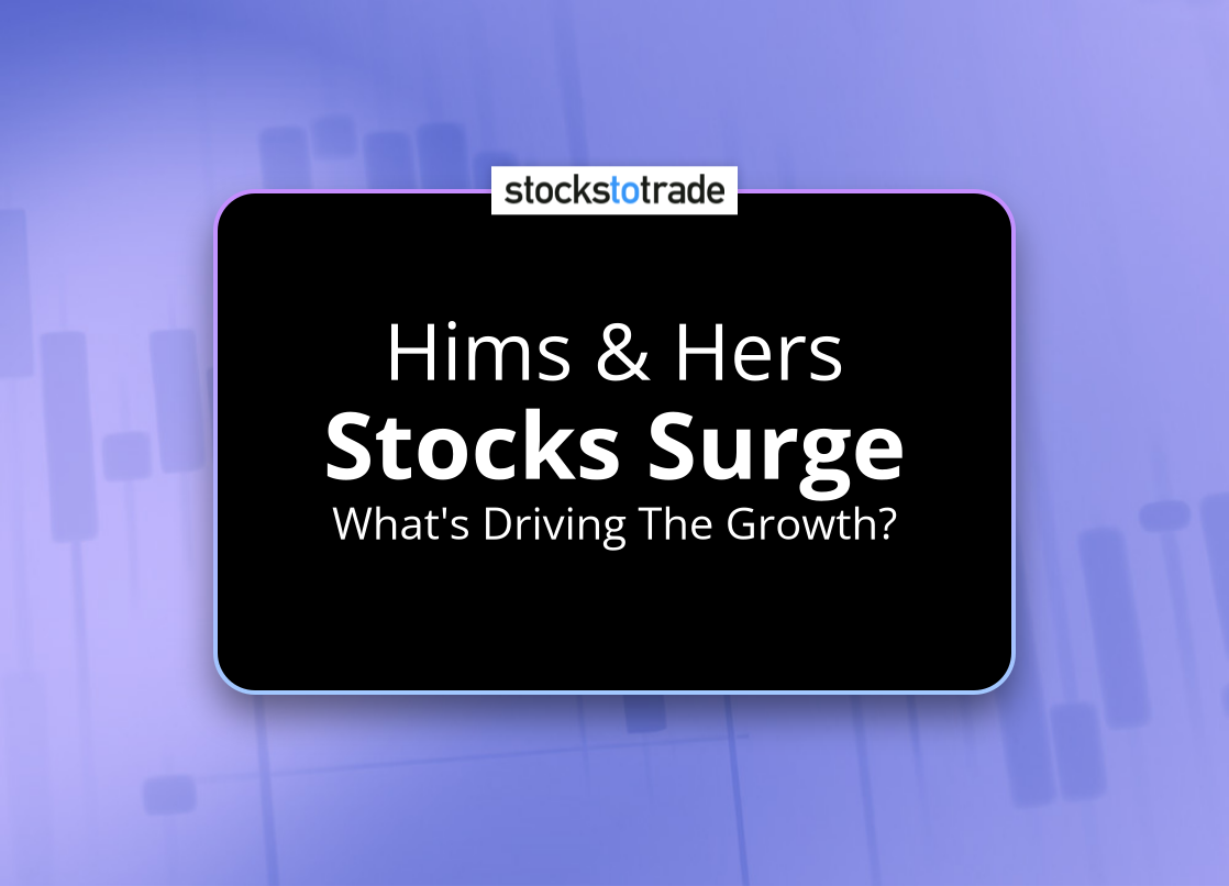 Alt image -https://content.stockstotrade.com/wp-content/uploads/2025/02/hims-hers-sstocks-surges-whats-driving-the-growth.png
