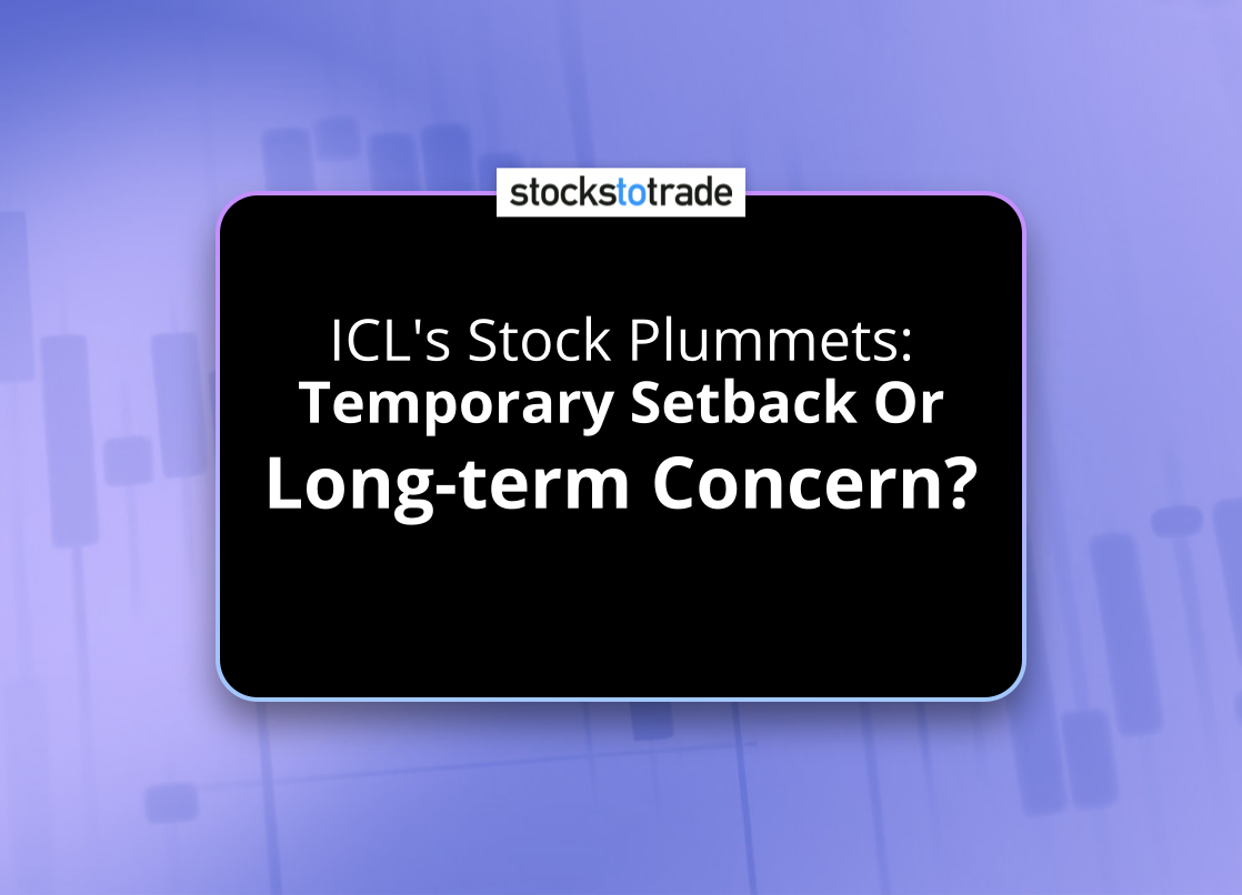 Alt image -https://content.stockstotrade.com/wp-content/uploads/2025/02/icls-stock-plummets-stemporary-setback-or-long-term-concerns.png