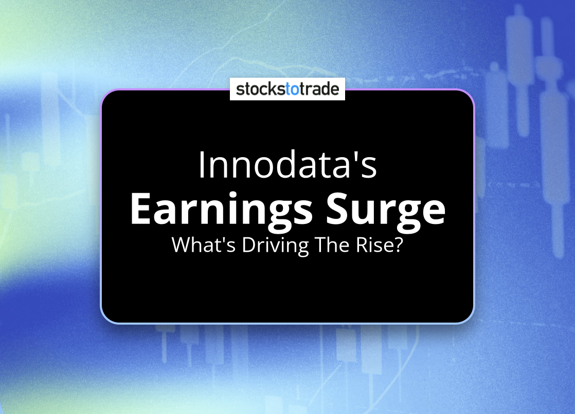 Alt image -https://content.stockstotrade.com/wp-content/uploads/2025/02/innodatas-searnings-surges-whats-driving-the-rise.png