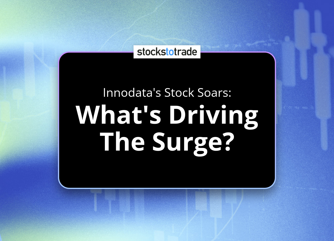 Alt image -https://content.stockstotrade.com/wp-content/uploads/2025/02/innodatas-stock-soars-swhats-driving-the-surges.png