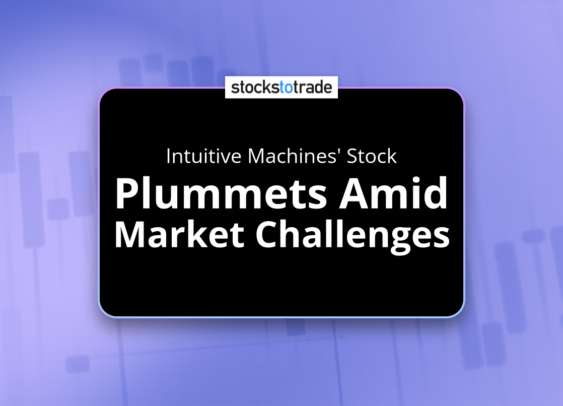 Alt image -https://content.stockstotrade.com/wp-content/uploads/2025/02/intuitive-machines-stock-splummets-amid-market-challengess.png