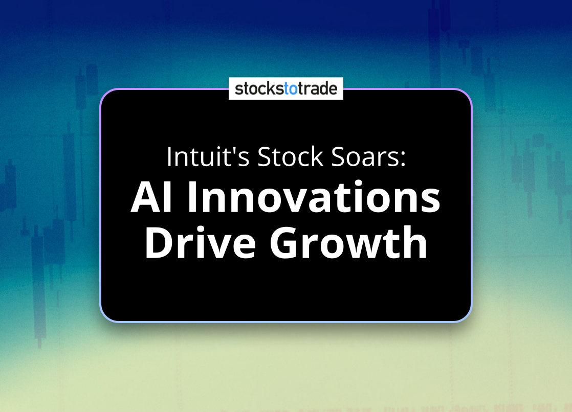 Alt image -https://content.stockstotrade.com/wp-content/uploads/2025/02/intuits-stock-soars-sai-innovations-drive-growths.png