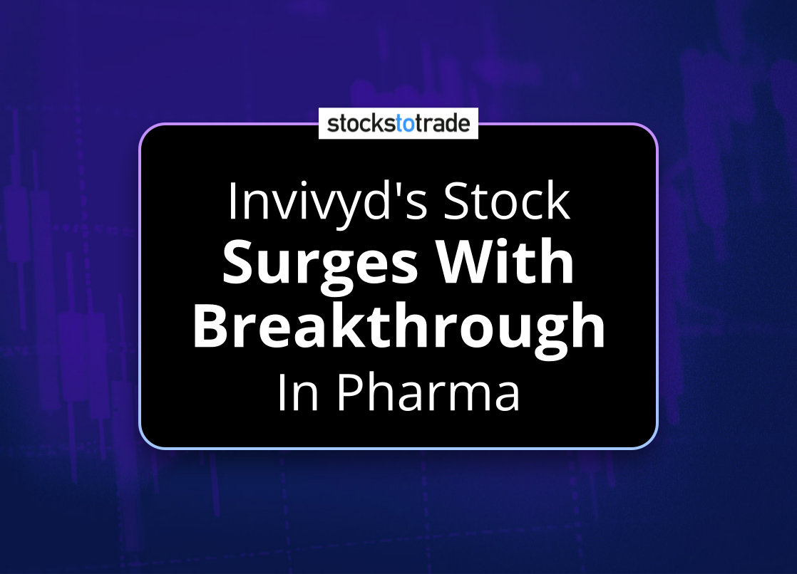 Alt image -https://content.stockstotrade.com/wp-content/uploads/2025/02/invivyds-stock-ssurges-with-breakthroughs-in-pharma.png