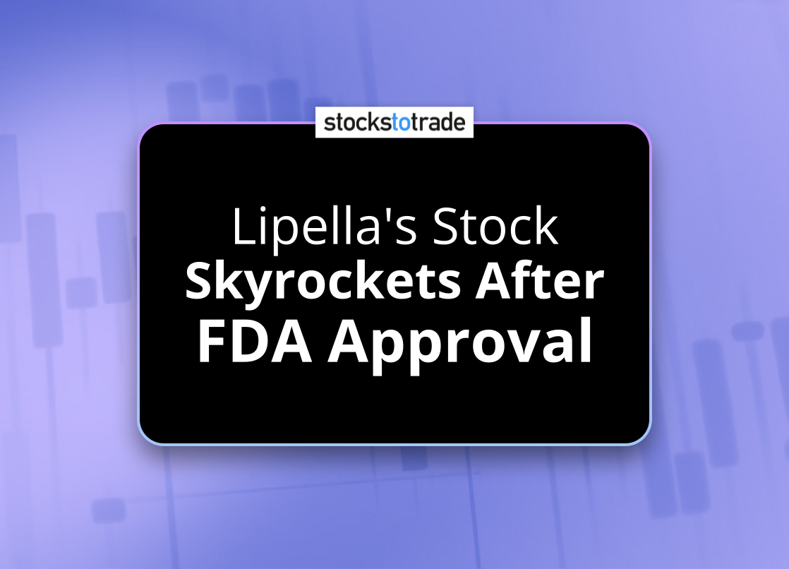 Alt image -https://content.stockstotrade.com/wp-content/uploads/2025/02/lipellas-stock-sskyrockets-after-fda-approvals.png