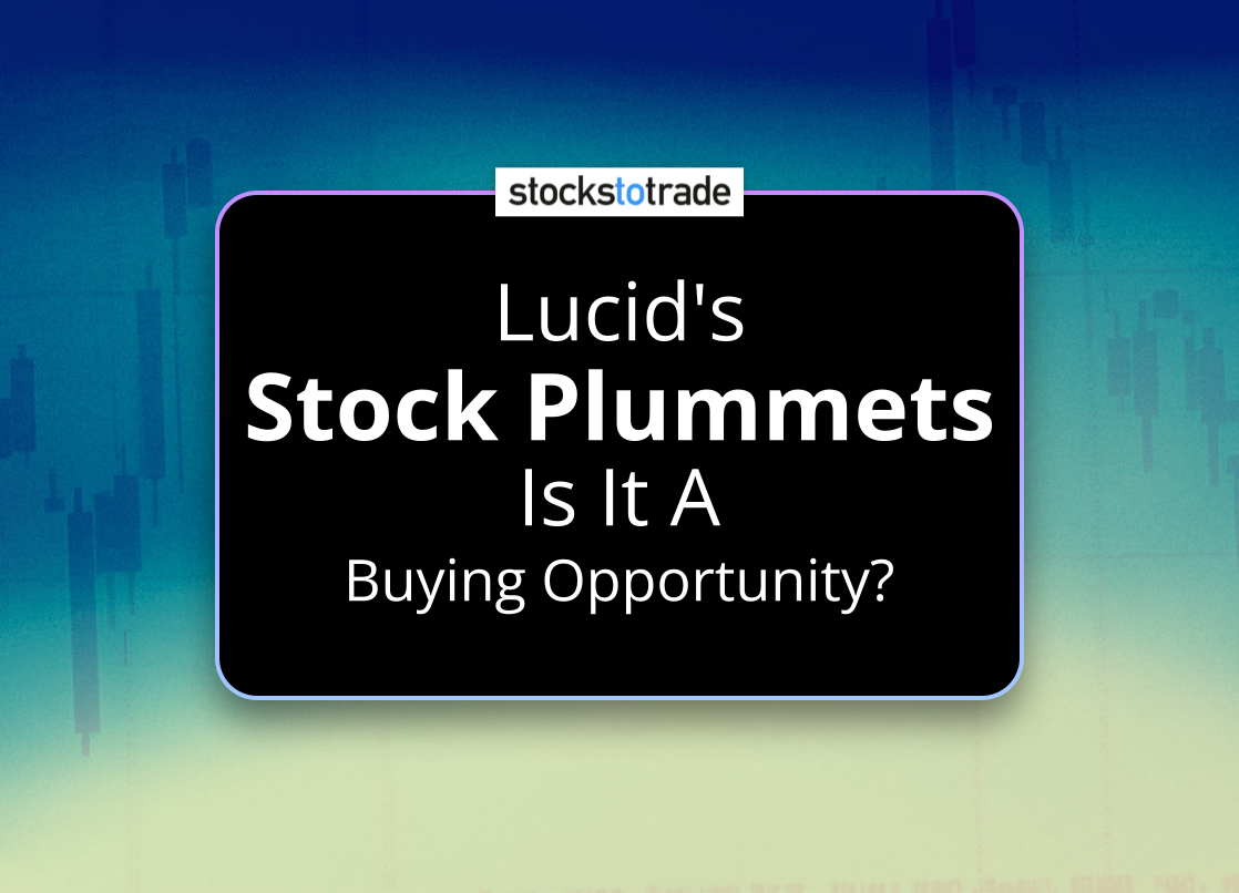 Alt image -https://content.stockstotrade.com/wp-content/uploads/2025/02/lucids-sstock-plummetss-is-it-a-br-buying-opportunity.png
