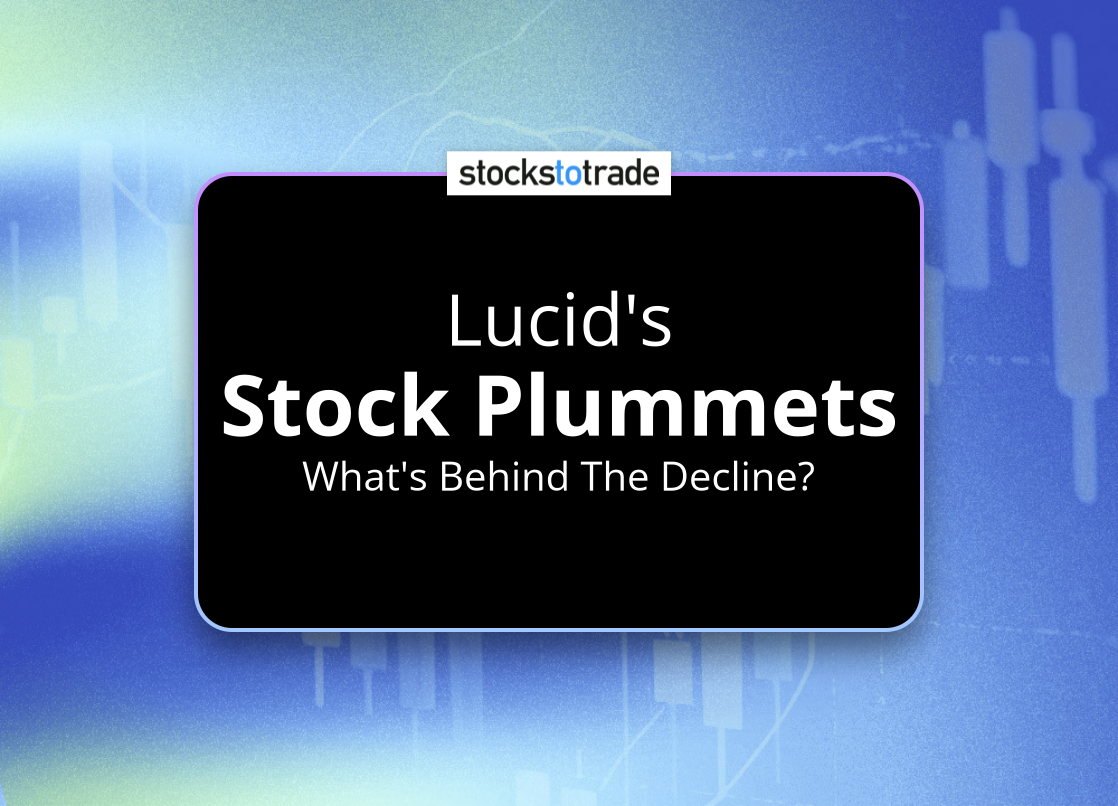 Alt image -https://content.stockstotrade.com/wp-content/uploads/2025/02/lucids-sstock-plummetss-whats-behind-the-decline.png