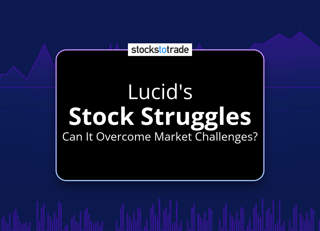 Alt image -https://content.stockstotrade.com/wp-content/uploads/2025/02/lucids-sstock-struggless-can-it-overcome-market-challenges.png