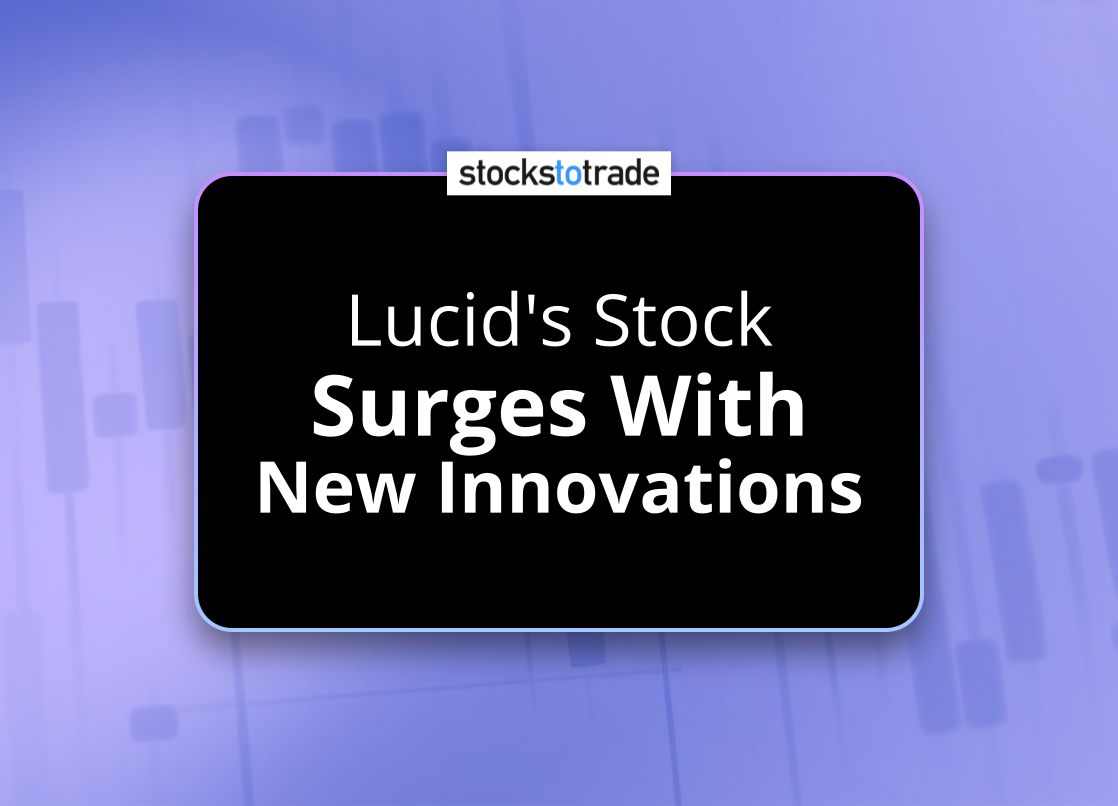 Alt image -https://content.stockstotrade.com/wp-content/uploads/2025/02/lucids-stock-ssurges-with-new-innovationss.png