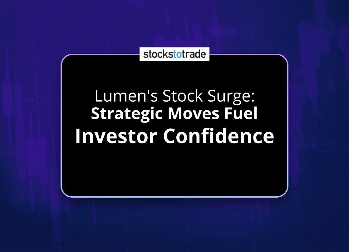 Alt image -https://content.stockstotrade.com/wp-content/uploads/2025/02/lumens-stock-surge-sstrategic-moves-fuel-investor-confidences.png