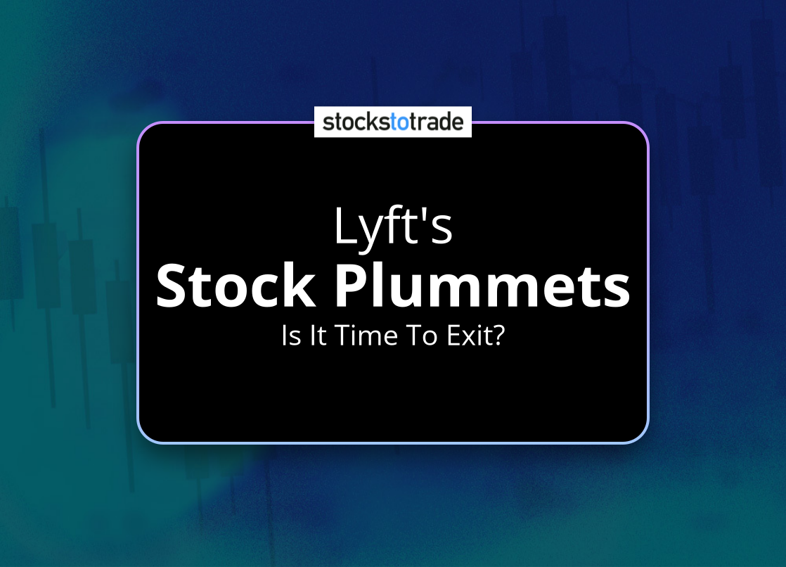 Alt image -https://content.stockstotrade.com/wp-content/uploads/2025/02/lyfts-sstock-plummetss-is-it-time-to-exit.png