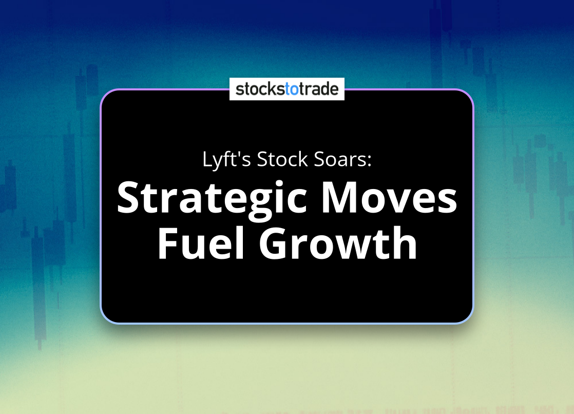 Alt image -https://content.stockstotrade.com/wp-content/uploads/2025/02/lyfts-stock-soars-sstrategic-moves-fuel-growths.png