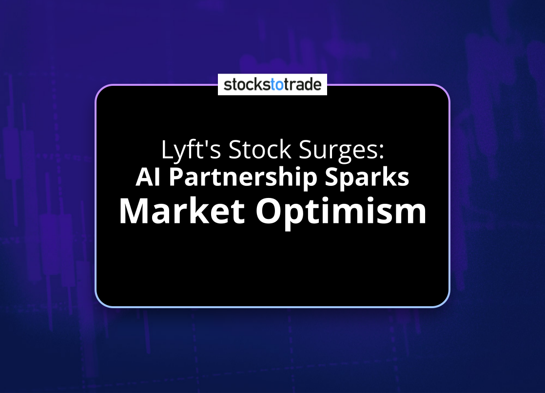 Alt image -https://content.stockstotrade.com/wp-content/uploads/2025/02/lyfts-stock-surges-sai-partnership-sparks-market-optimisms.png