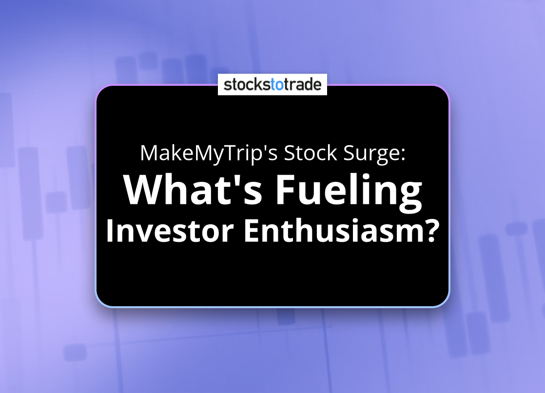 Alt image -https://content.stockstotrade.com/wp-content/uploads/2025/02/makemytrips-stock-surge-swhats-fueling-investor-enthusiasms.png