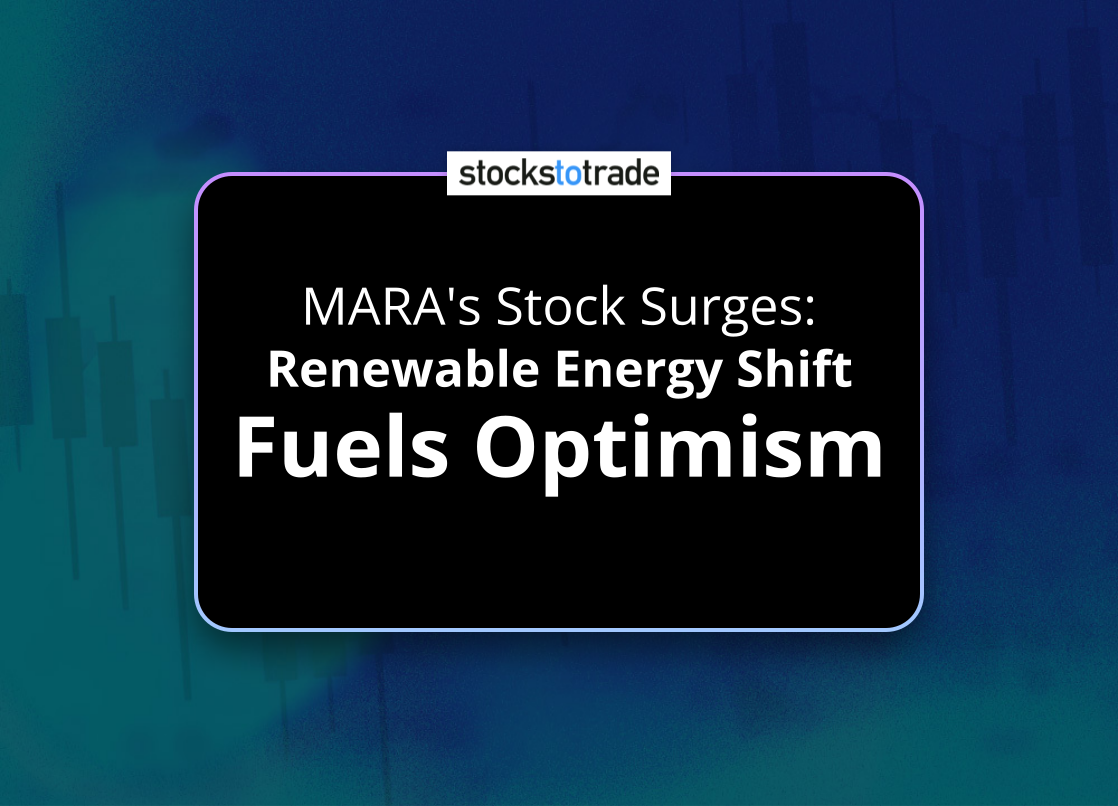 Alt image -https://content.stockstotrade.com/wp-content/uploads/2025/02/maras-stock-surges-srenewable-energy-shift-fuels-optimisms.png