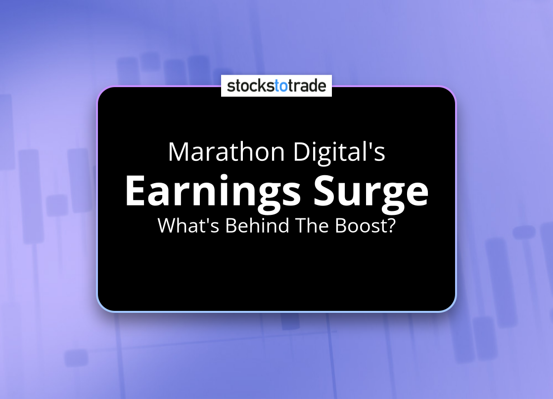 Alt image -https://content.stockstotrade.com/wp-content/uploads/2025/02/marathon-digitals-searnings-surges-whats-behind-the-boost.png