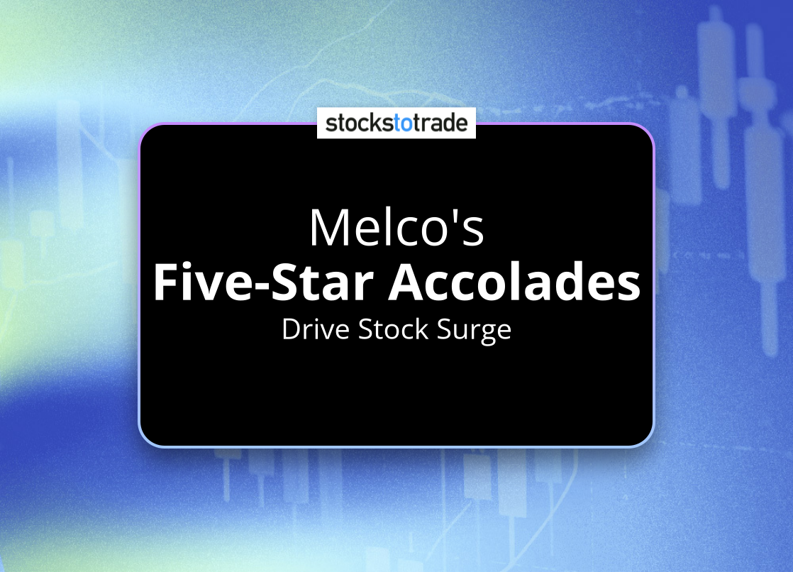 Alt image -https://content.stockstotrade.com/wp-content/uploads/2025/02/melcos-sfive-star-accoladess-drive-stock-surge.png