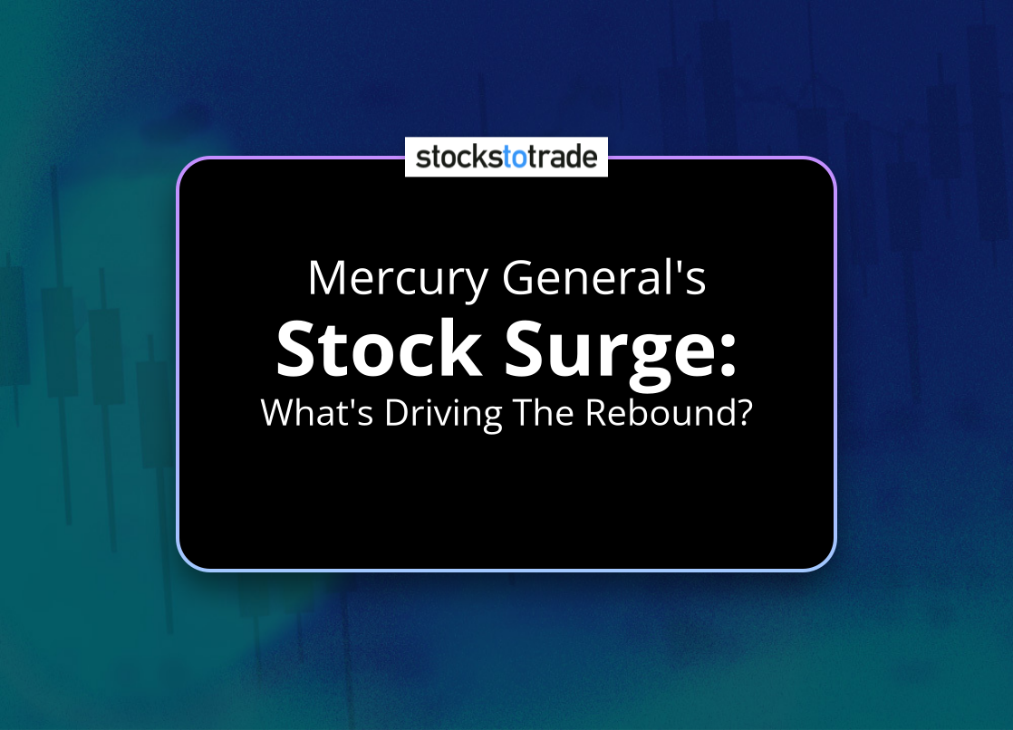 Alt image -https://content.stockstotrade.com/wp-content/uploads/2025/02/mercury-generals-sstock-surges-whats-driving-the-rebound.png