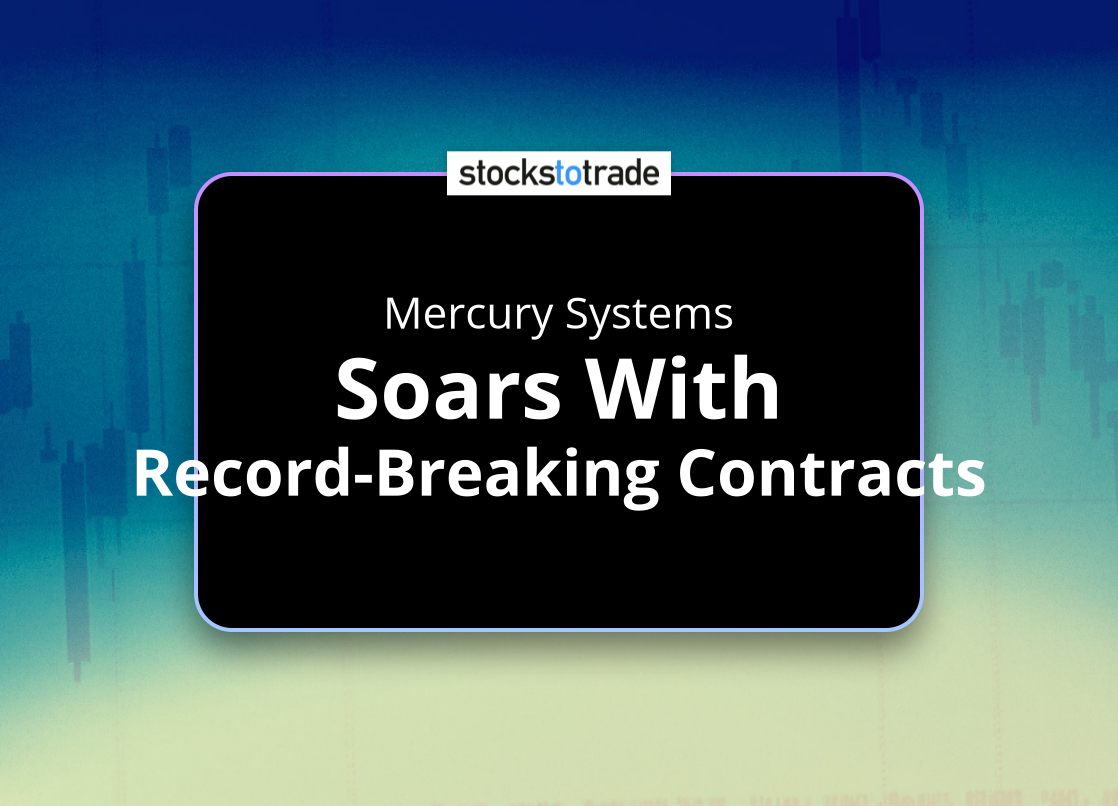 Alt image -https://content.stockstotrade.com/wp-content/uploads/2025/02/mercury-systems-ssoars-with-record-breaking-contractss.png