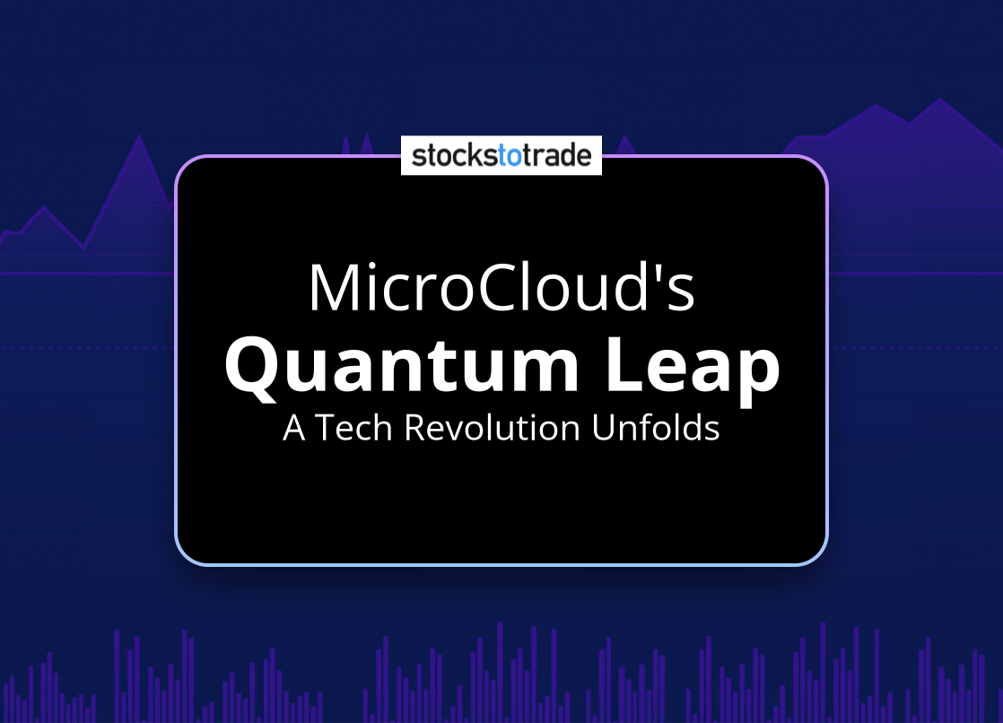 Alt image -https://content.stockstotrade.com/wp-content/uploads/2025/02/microclouds-squantum-leaps-a-tech-revolution-unfolds.png
