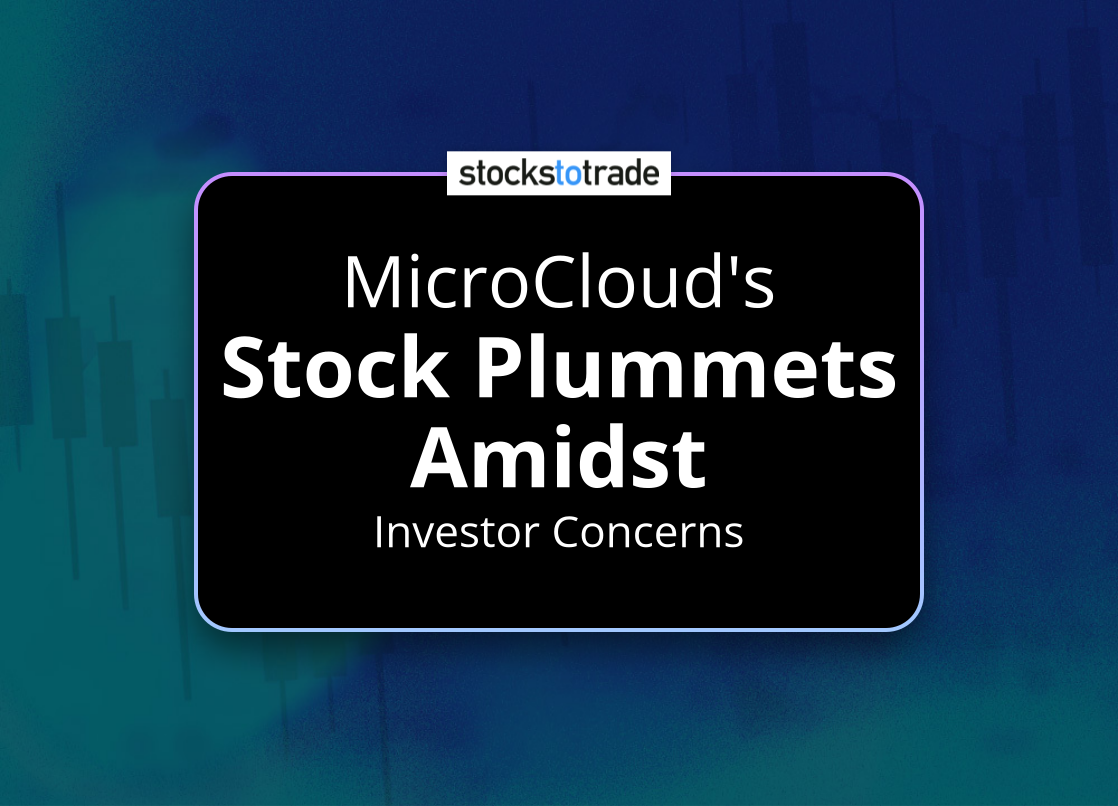 Alt image -https://content.stockstotrade.com/wp-content/uploads/2025/02/microclouds-sstock-plummets-amidsts-investor-concerns.png