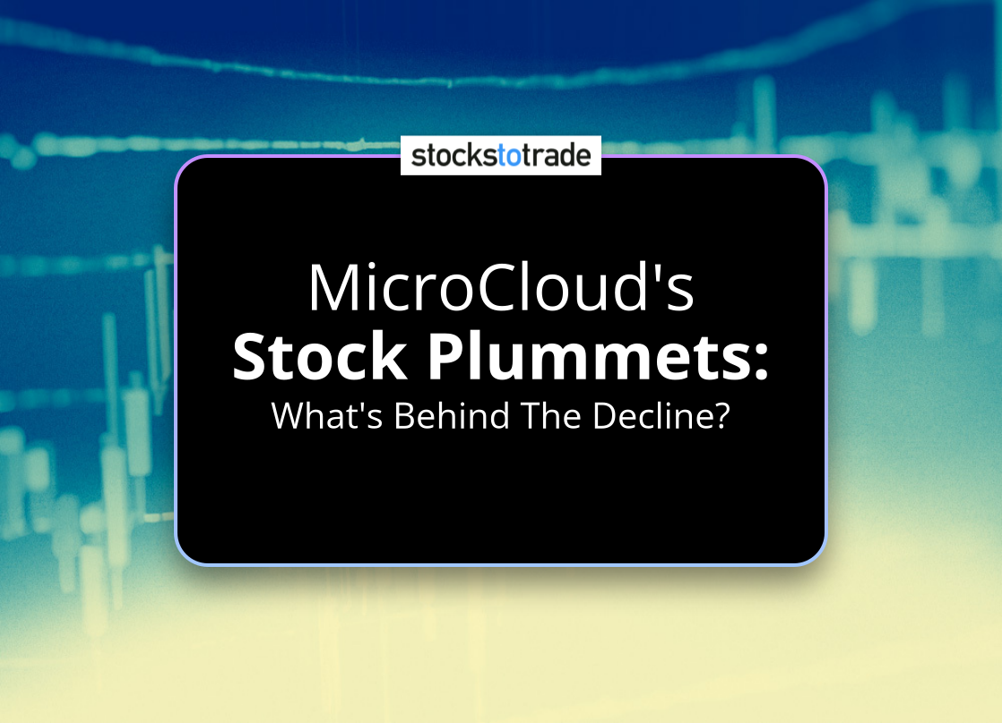Alt image -https://content.stockstotrade.com/wp-content/uploads/2025/02/microclouds-sstock-plummetss-whats-behind-the-decline.png