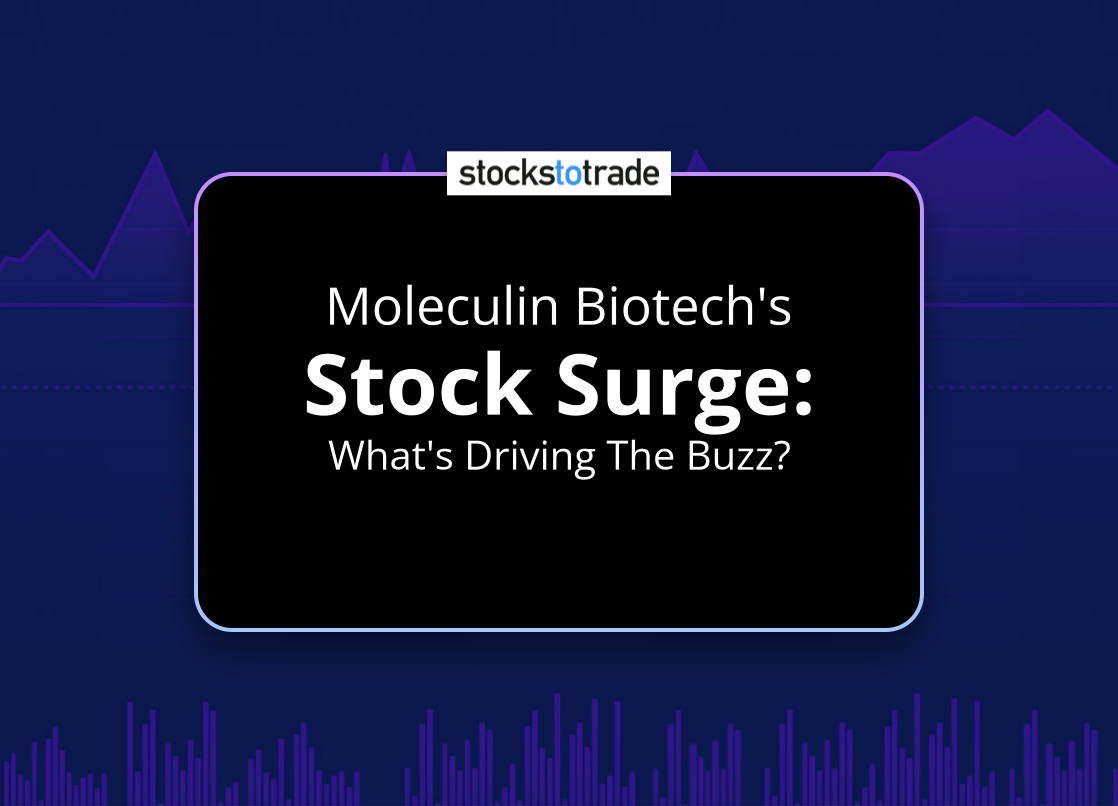 Alt image -https://content.stockstotrade.com/wp-content/uploads/2025/02/moleculin-biotechs-sstock-surges-whats-driving-the-buzz.png