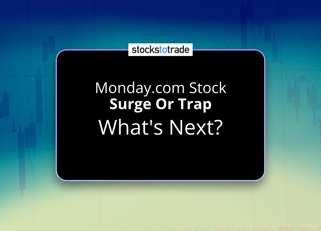 Alt image -https://content.stockstotrade.com/wp-content/uploads/2025/02/mondaycom-stock-ssurge-or-traps-whats-next.png