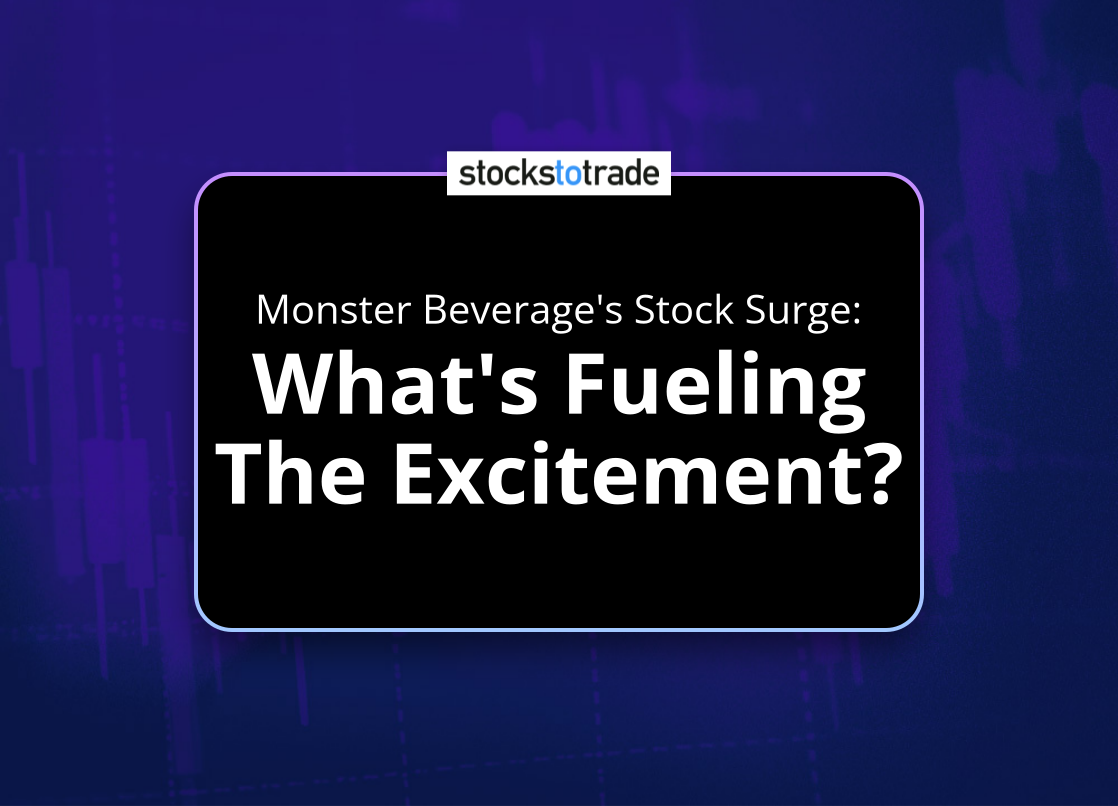 Alt image -https://content.stockstotrade.com/wp-content/uploads/2025/02/monster-beverages-stock-surge-swhats-fueling-the-excitements.png