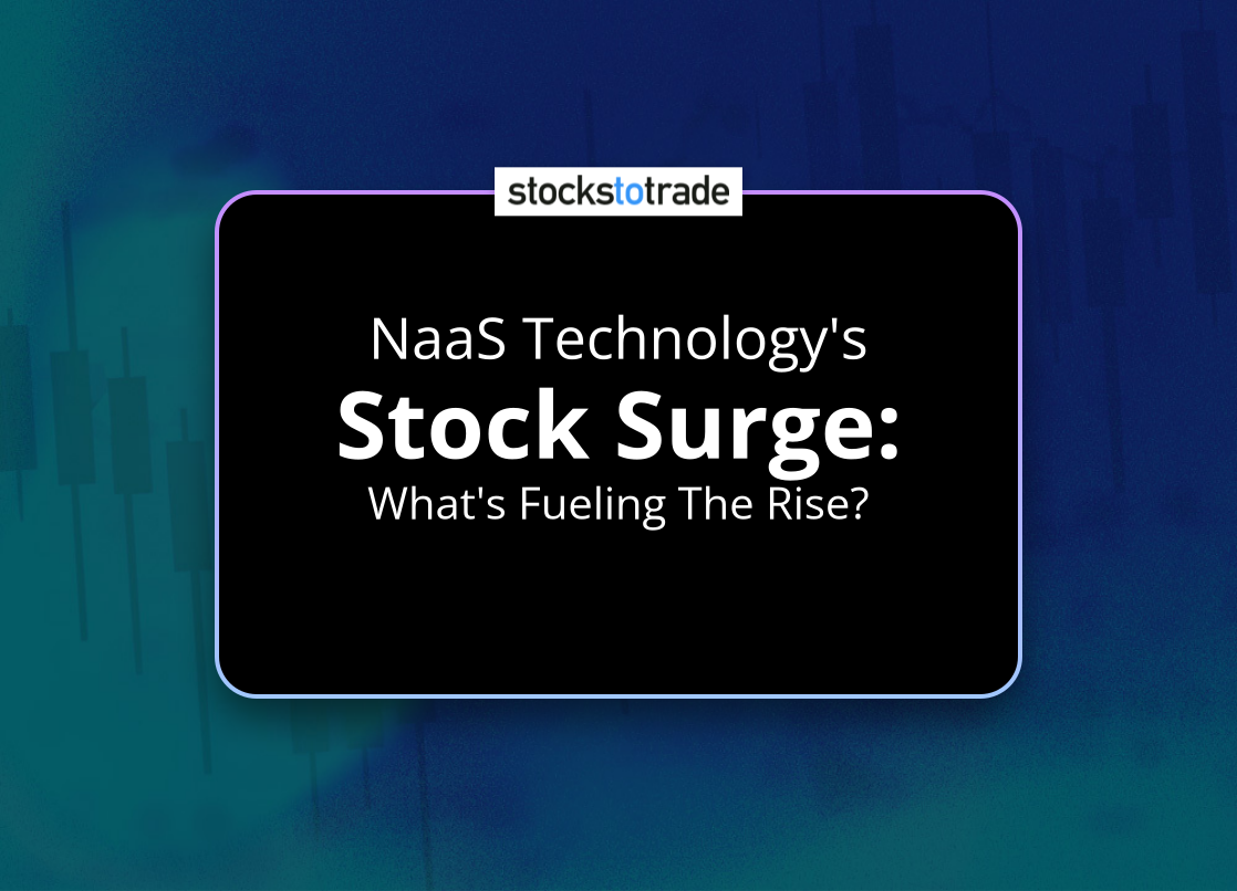 Alt image -https://content.stockstotrade.com/wp-content/uploads/2025/02/naas-technologys-sstock-surges-whats-fueling-the-rise.png