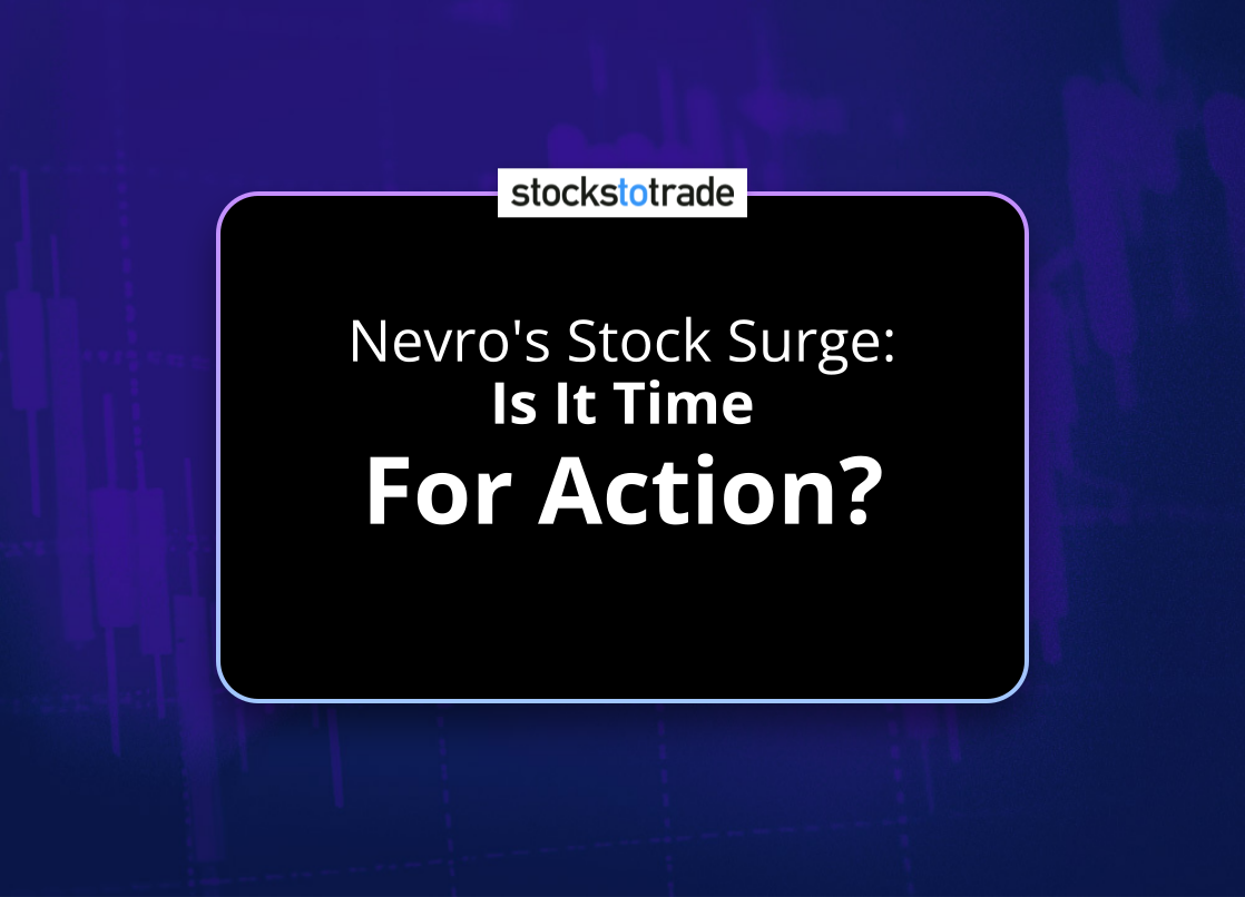 Alt image -https://content.stockstotrade.com/wp-content/uploads/2025/02/news_nevro-corp-nvro-news-2025_02_06.png
