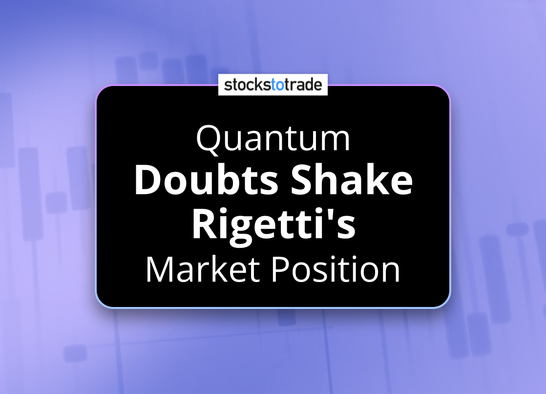 Alt image -https://content.stockstotrade.com/wp-content/uploads/2025/02/news_rigetti-computing-inc-rgti-news-2025_02_06.png