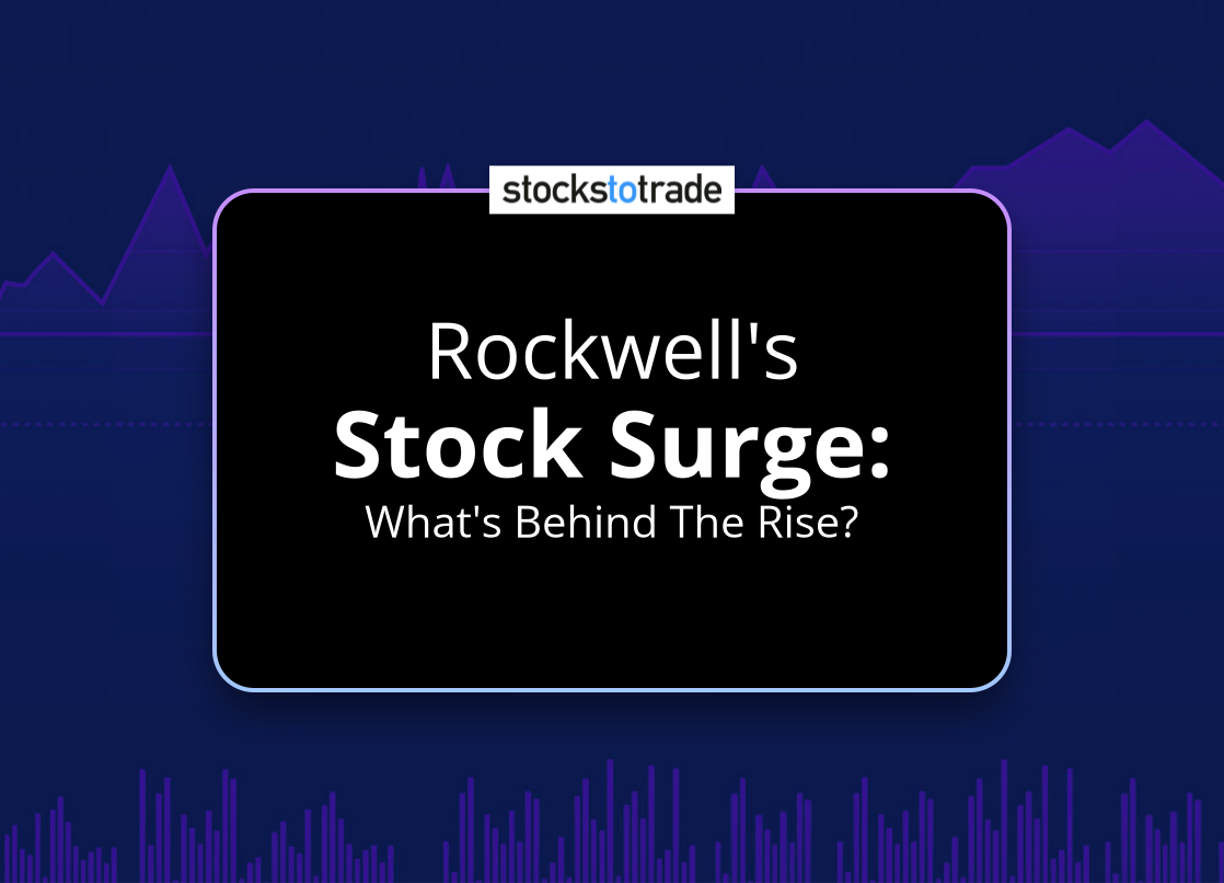 Alt image -https://content.stockstotrade.com/wp-content/uploads/2025/02/news_rockwell-automation-inc-rok-news-2025_02_10.png
