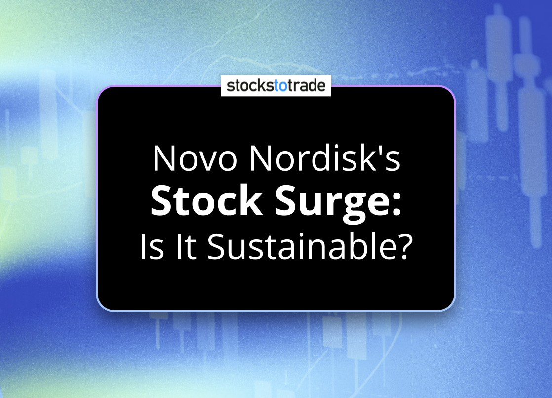 Alt image -https://content.stockstotrade.com/wp-content/uploads/2025/02/novo-nordisks-sstock-surges-is-it-sustainable.png