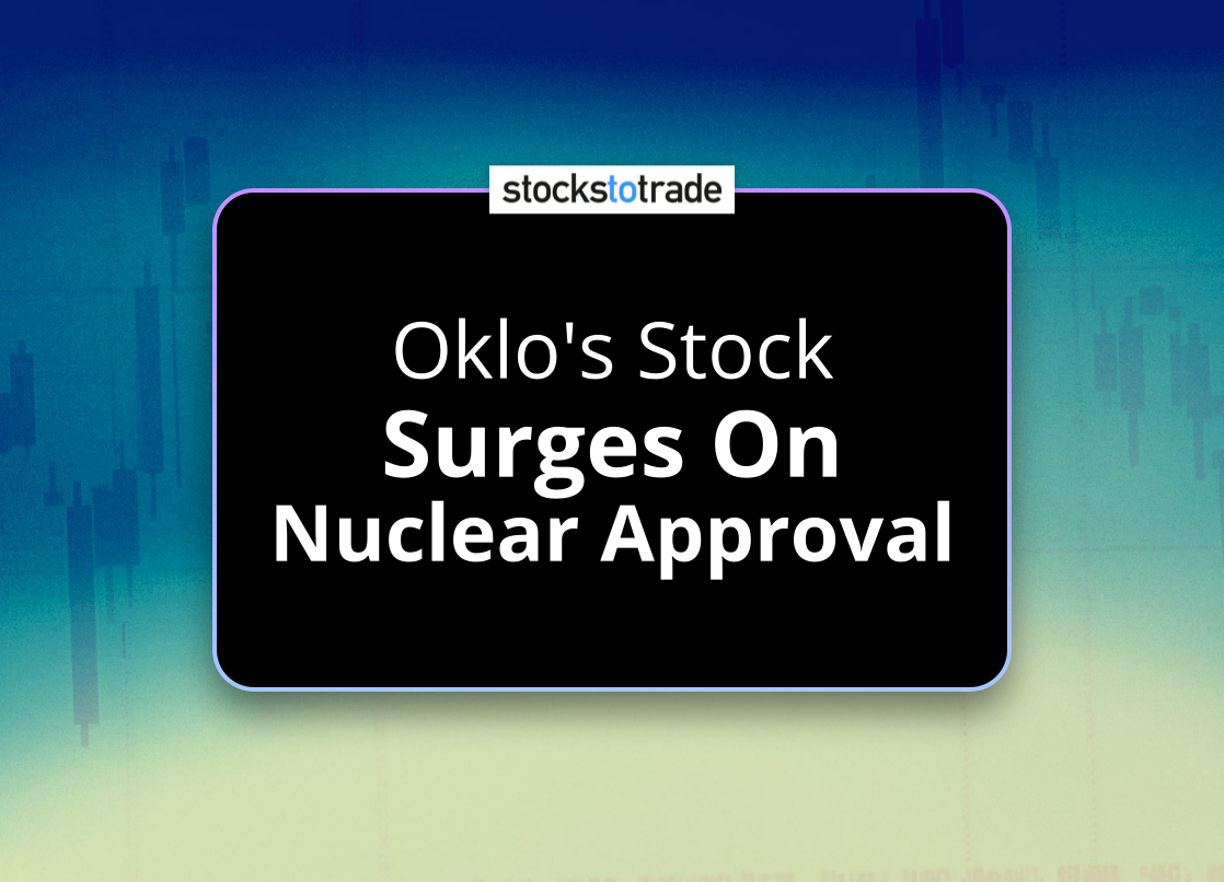 Alt image -https://content.stockstotrade.com/wp-content/uploads/2025/02/oklos-stock-ssurges-on-nuclear-approvals.png