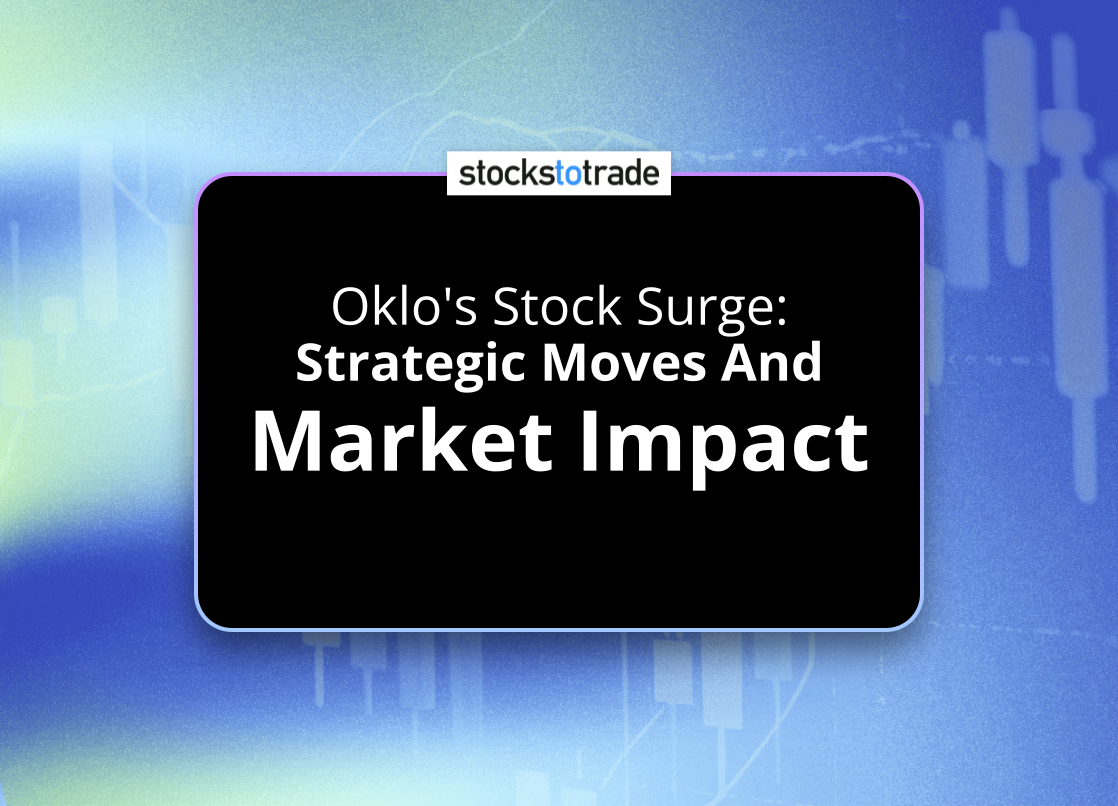 Alt image -https://content.stockstotrade.com/wp-content/uploads/2025/02/oklos-stock-surge-sstrategic-moves-and-market-impacts.png