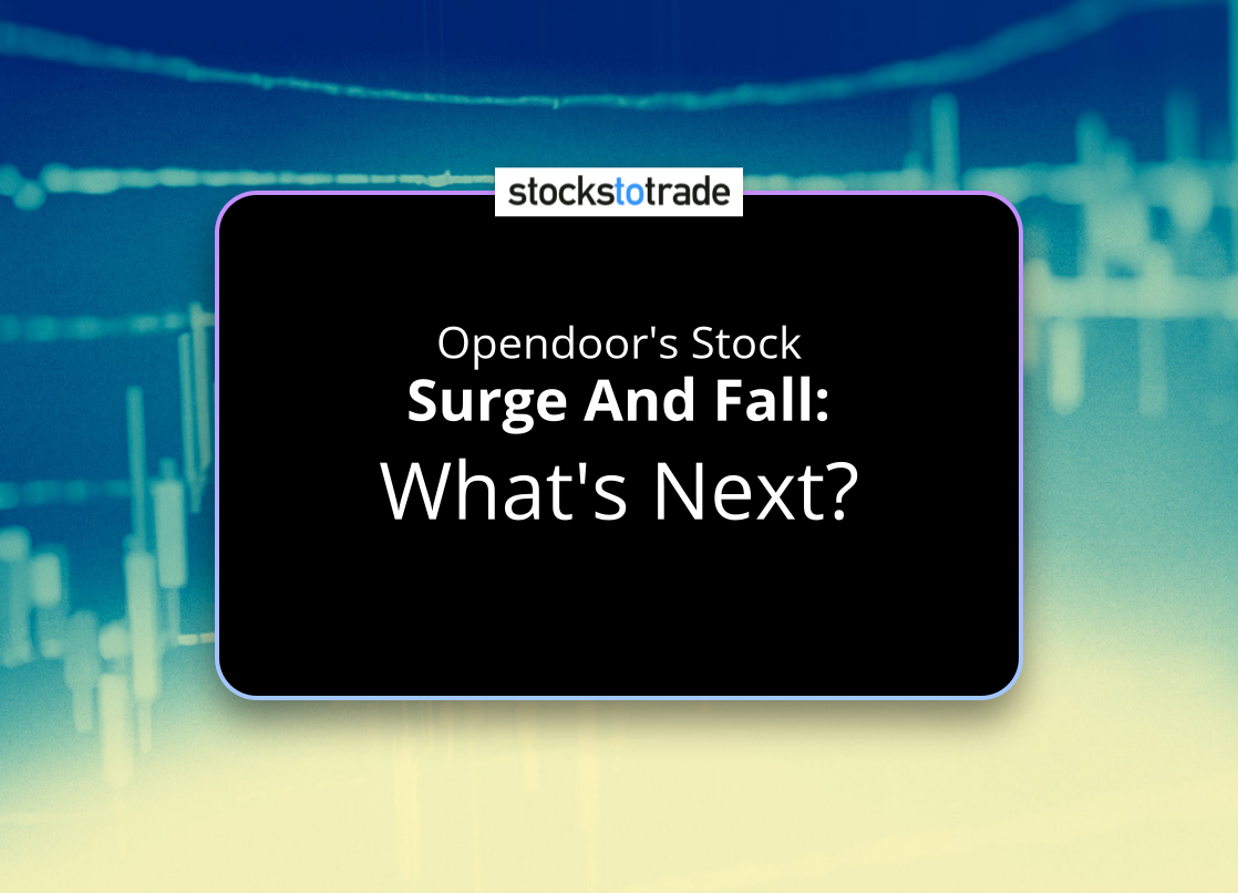 Alt image -https://content.stockstotrade.com/wp-content/uploads/2025/02/opendoors-stock-ssurge-and-falls-whats-next.png