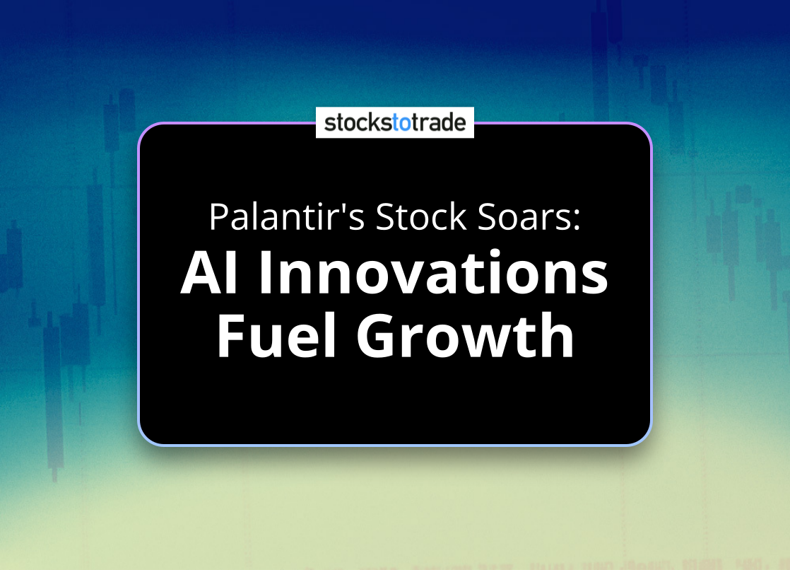 Alt image -https://content.stockstotrade.com/wp-content/uploads/2025/02/palantirs-stock-soars-sai-innovations-fuel-growths.png