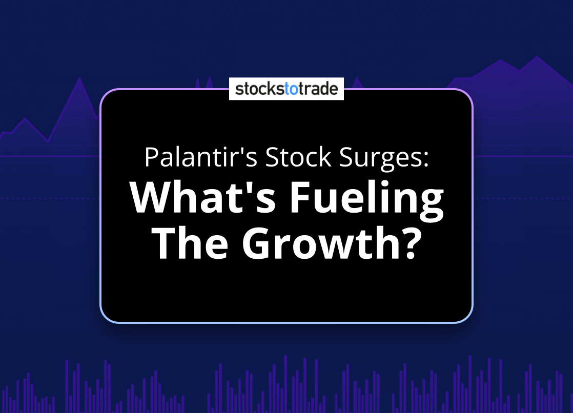 Alt image -https://content.stockstotrade.com/wp-content/uploads/2025/02/palantirs-stock-surges-swhats-fueling-the-growths.png