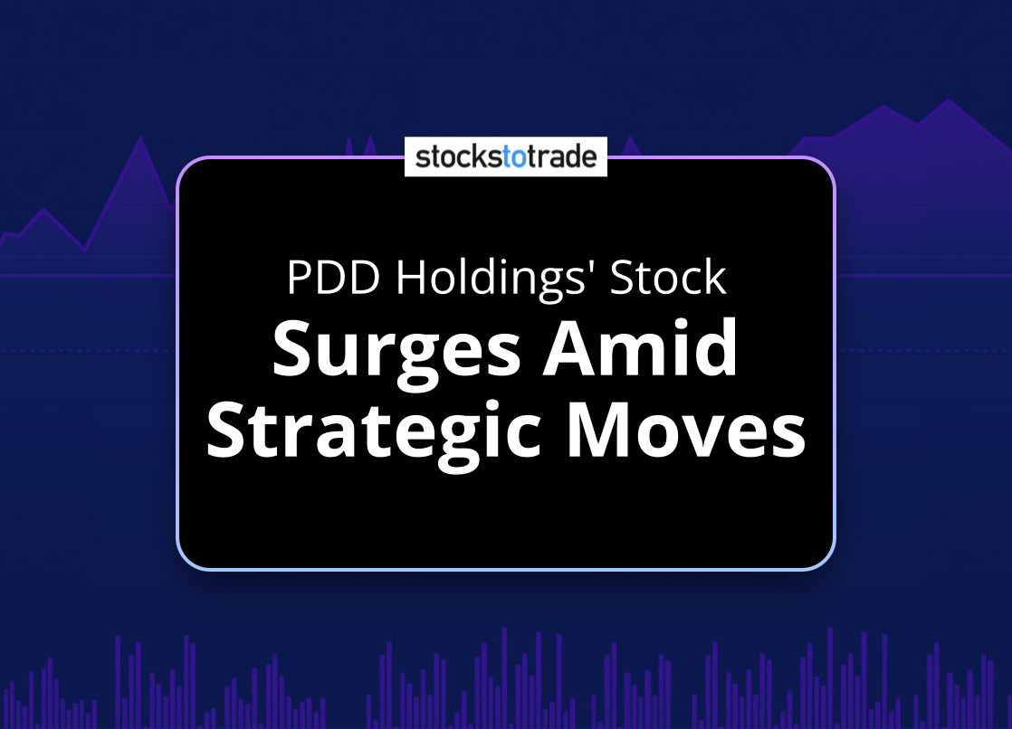 Alt image -https://content.stockstotrade.com/wp-content/uploads/2025/02/pdd-holdings-stock-ssurges-amid-strategic-movess.png