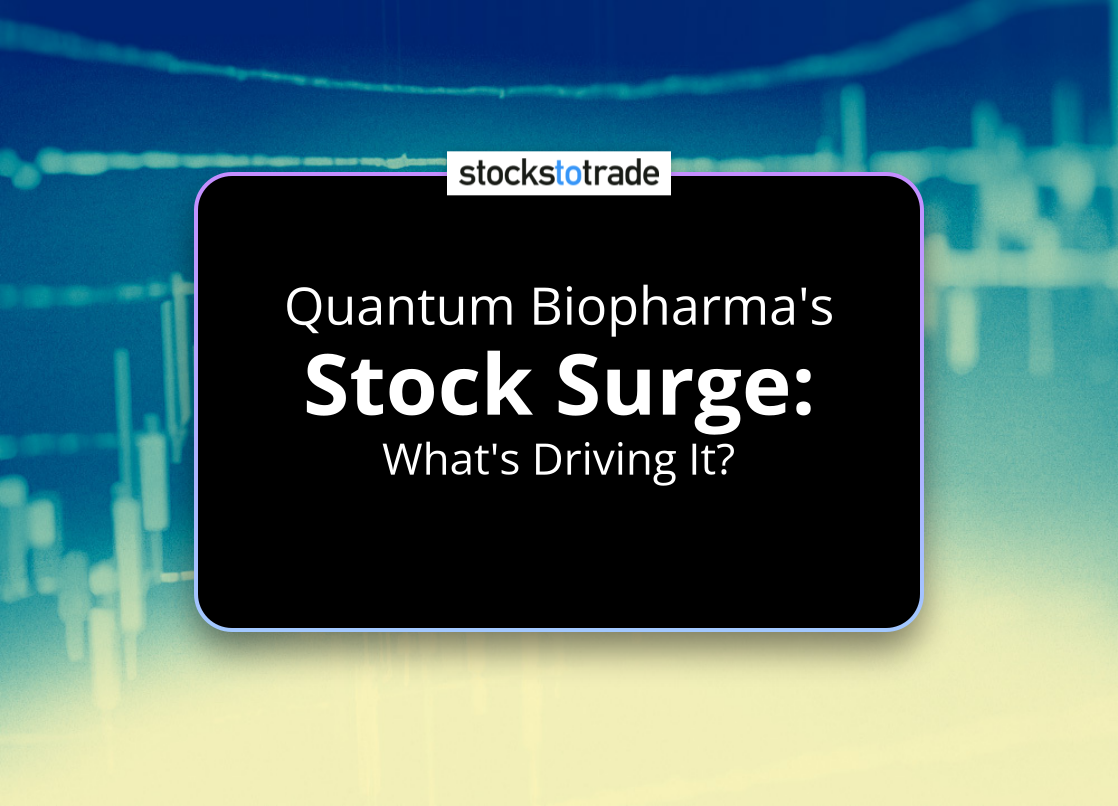 Alt image -https://content.stockstotrade.com/wp-content/uploads/2025/02/quantum-biopharmas-sstock-surges-whats-driving-it.png